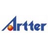Artter