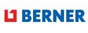 Berner