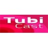 TubiCast