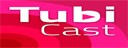 TubiCast TubiCast