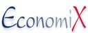 Economix Economix