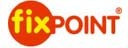 FixPoint FixPoint