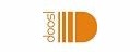 doosl
