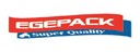 Egepack Egepack