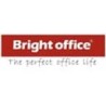 Bright Office