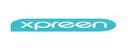 Xpreen