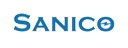 SANICO SANICO