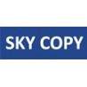 Sky Copy
