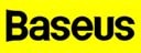 Baseus
