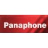 Panaphone