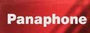 Panaphone Panaphone