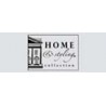 Home&Styling Collection