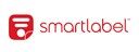 SMART labels SMART labels