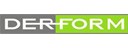 Derform