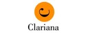 Clariana Clariana
