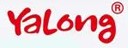 YALONG YALONG