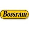 Bossram