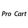 Pro Cart