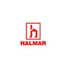 Halmar