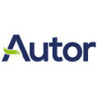 Autor