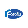 FOROFIS