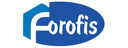 FOROFIS