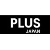 PLUS