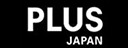 PLUS