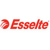 Esselte