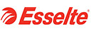 Esselte
