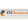 CTC
