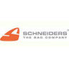 SCHNEIDERS