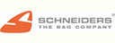 SCHNEIDERS SCHNEIDERS