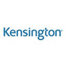 KENSINGTON