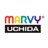 Marvy