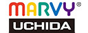 Marvy