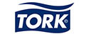 Tork