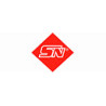 SN