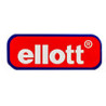 Ellott