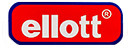 Ellott Ellott