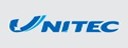 Unitec