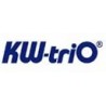 KW-trio