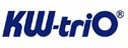 KW-trio KW-trio
