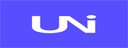 UNI UNI