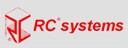 RC Systems