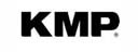 KMP
