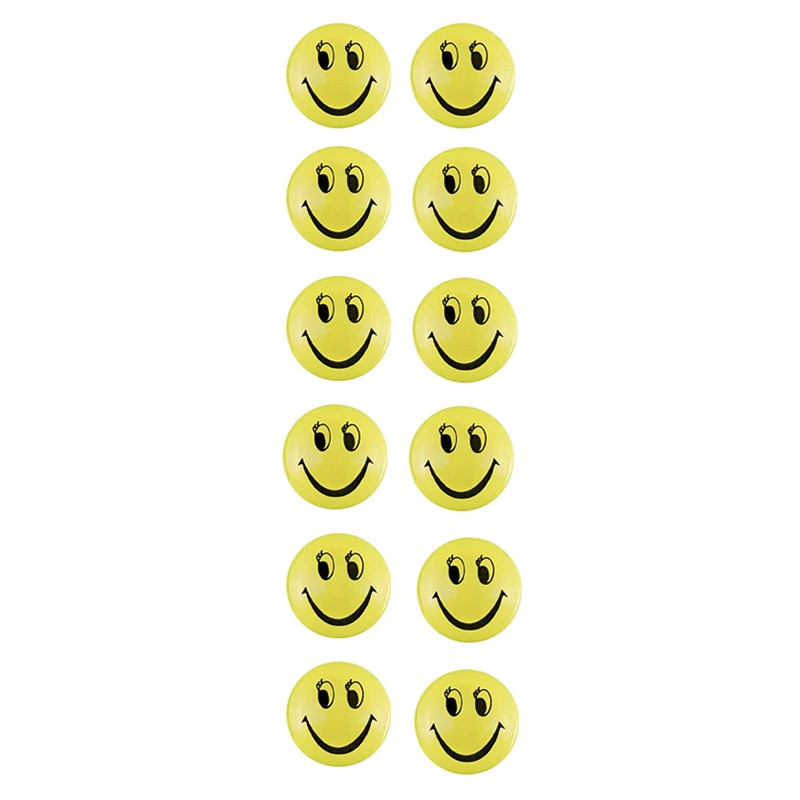 66607